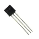  PNP Transistor – BC327 