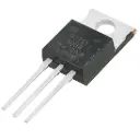  Thyristor  BT151-500R – 500V, 12A 