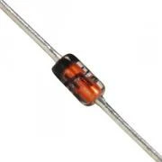 Diode1N4148  – Fast Switching Diode 100V 300mA