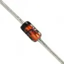 Diode1N4148  – Fast Switching Diode 100V 300mA
