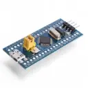 STM32 Development Board