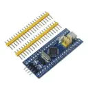 STM32 Development Board