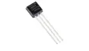 Temperature sensor ds18b20
