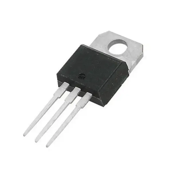 BTA16-800B Triac 16A 800V TO-220 