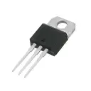 BTA16-800B Triac 16A 800V TO-220 