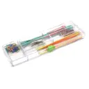 Jumper wire box  140 psc