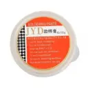 Flux JYD Soldering 50 g