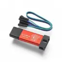 ST-Link V2 Programmer & Debugger – For STM32 & STM8 Microcontrollers