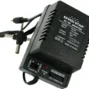 Variable Adapter 1A 1.5-12 V