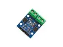 L9110 Dual Motor Driver