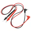 AVO DT-9205A cable AVO Probes