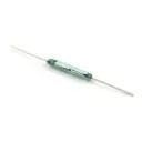 Reed Switch (Magnetic Switch)
