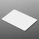  NFC Card – MIFARE Classic  13.56MHz