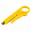 Mini Portable Wire Stripper Knife