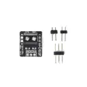  Voltage Sensor Module DC 0–25V – HD Version