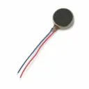 Vibration motor 10 mm
