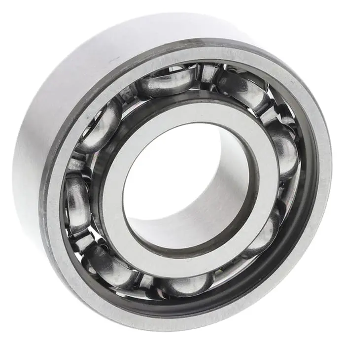  6202 Bearing – 15x35x11mm