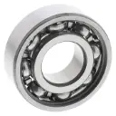  6202 Bearing – 15x35x11mm