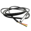 Temper sensor ds18b20 1m