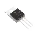 TIP31 NPN Power Transistor 