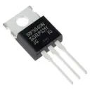 Transistors IRF9540 P‑Channel Power MOSFET 