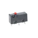Limit Switch 3A 125~250V without Arm 3Pin