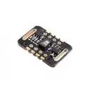 MAX30102 Heart Rate and Pulse Oximeter Sensor 
