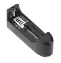  Charger 1 cell 3.7 V Lithium Battery 