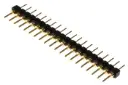 male Pin Header  – 2.54mm Pitch 40 pin