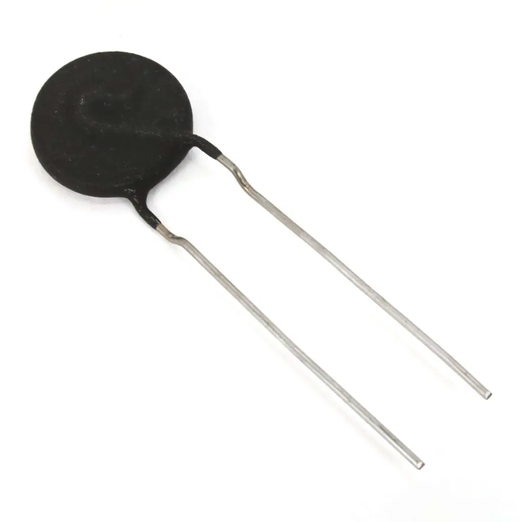 Thermistor NTC 12K Ohm Temperature Sensor 