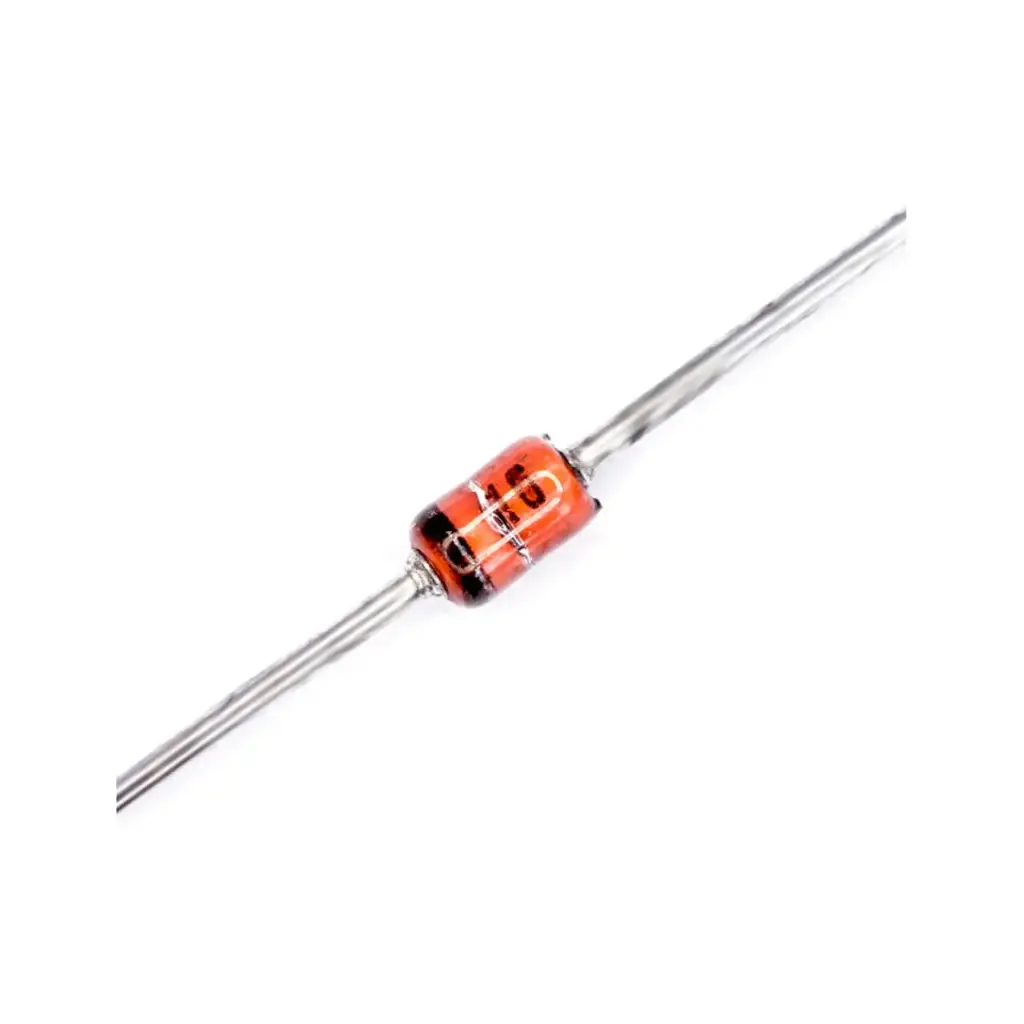 Diode 1N4148 – High-Speed Switching 
