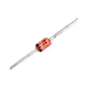 Diode 1N4148 – High-Speed Switching 
