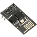 WiFi Module ESP8266-ESP01 