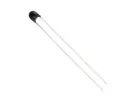Thermistor NTC 10K Ohm Temperature Sensor