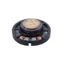 Speaker 8Ω 0.25W ( 29mm)  