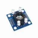  Color Sensor TCS3200