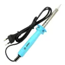  SOLDERING IRON Vhan 60W 