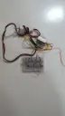 power supply 1.5v EUR AI full 