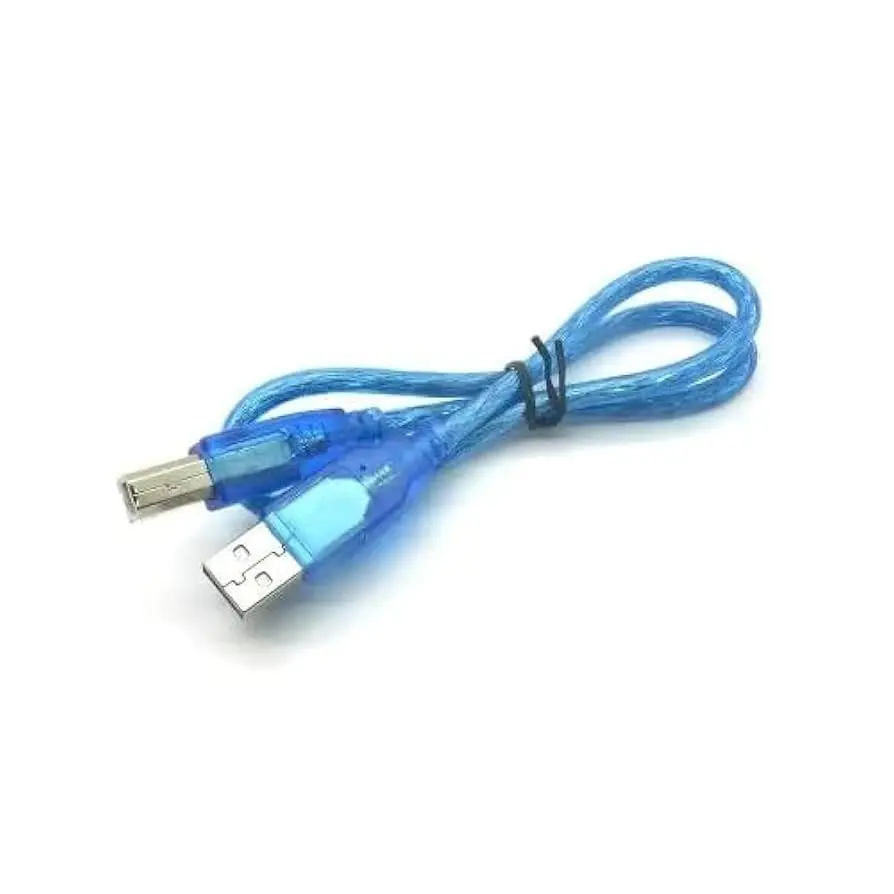 cable Arduino uno-mega 30 CM 