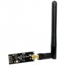 NRF24L01 Wireless Module + Antenna