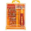  Screw Driver Set Small Pocket kit 32 in 1