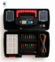HIT academy IOT KIT 