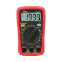 AVO UT33B+ Multimeter UNI-T