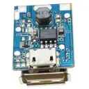 POWER BANK MODULE T6845-C