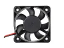 12V DC Cooling Fan – 80mm x 80mm 