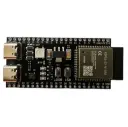 ESP32 S3 1N16R8 WiFi and Bluetooth