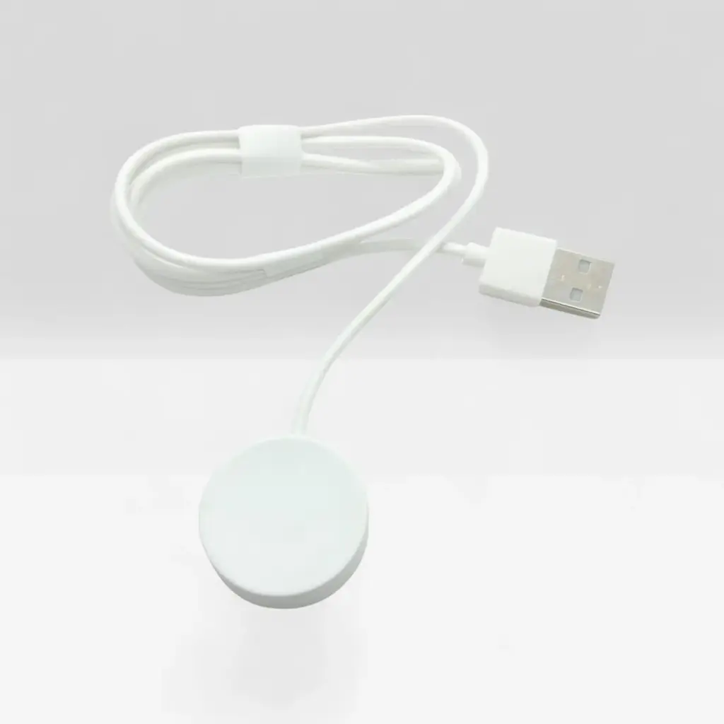 Wireless Charger module 5V 100mA With 78cm with USB Cable