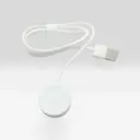 Wireless Charger module 5V 100mA With 78cm with USB Cable