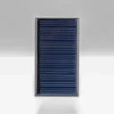 Solar Cell 5V 80mA 8cmx4.5cm