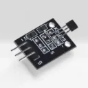 Hall effect sensor Magnetic KY-035